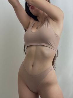 Безшовний комплект