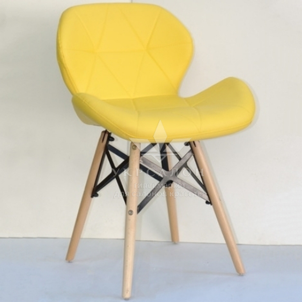 Стільчик Star