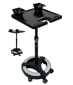 Лабораторія для змішування фарб Keratex