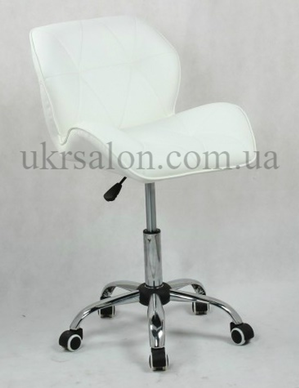 Стул мастера Paris