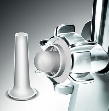 М'ясорубка Redmond RMG-1203-8