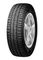 Michelin Agilis X-Ice North 225/75 R16C 121/120R шип.