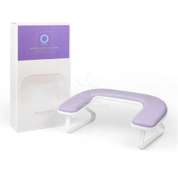 Підставка для манікюру ONail, purple