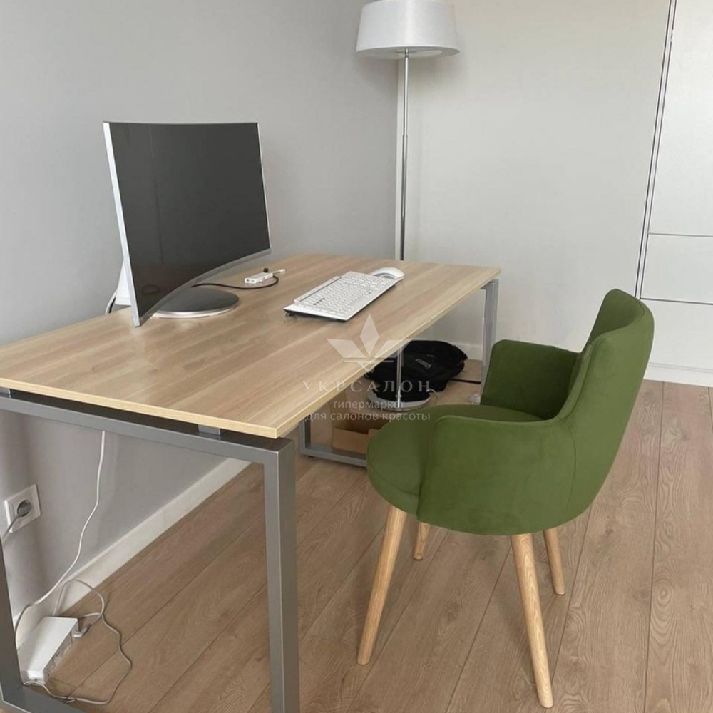 Универсальное кресло Bianco