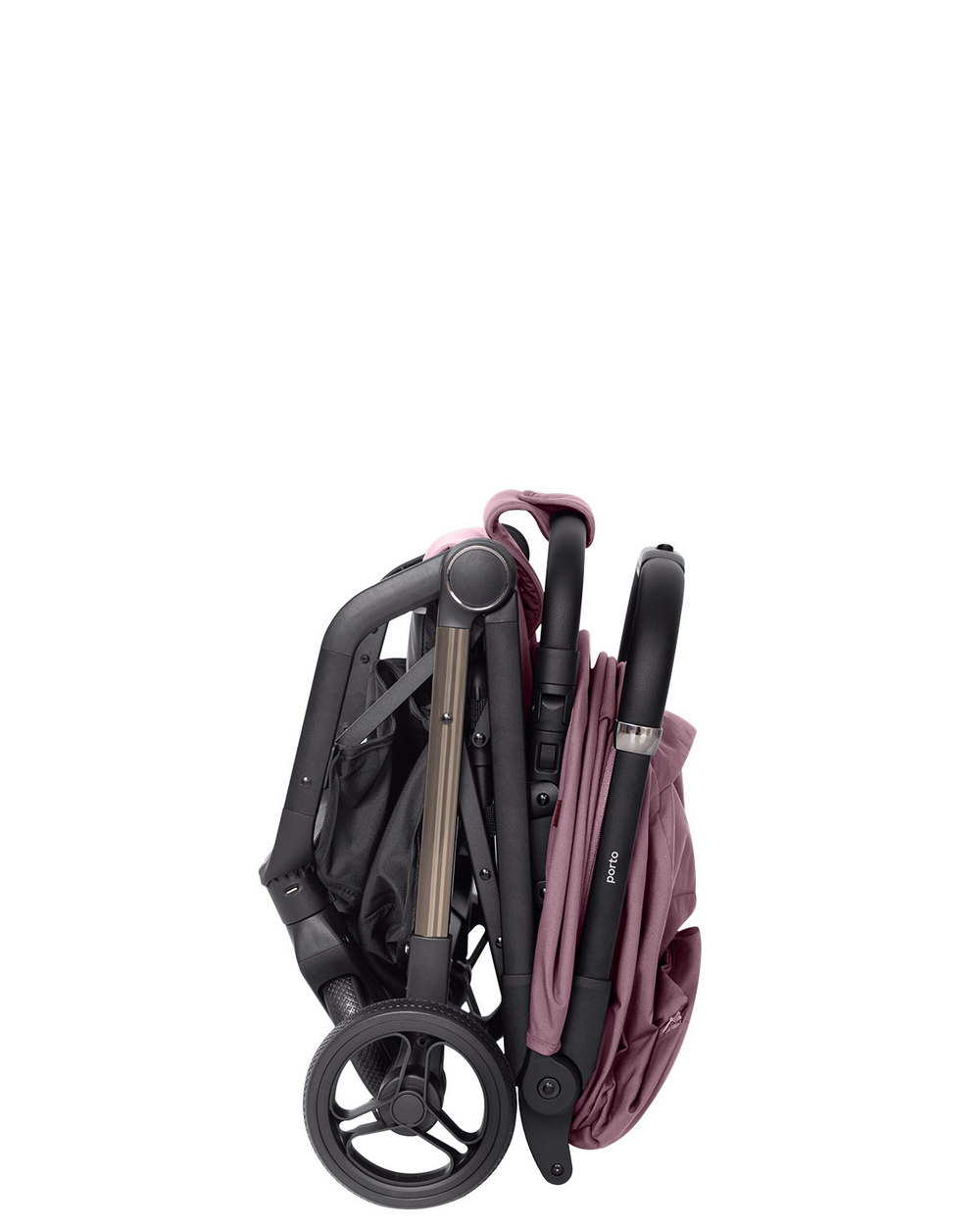 Прогулянкова коляска Carrello Porto CRL-5522