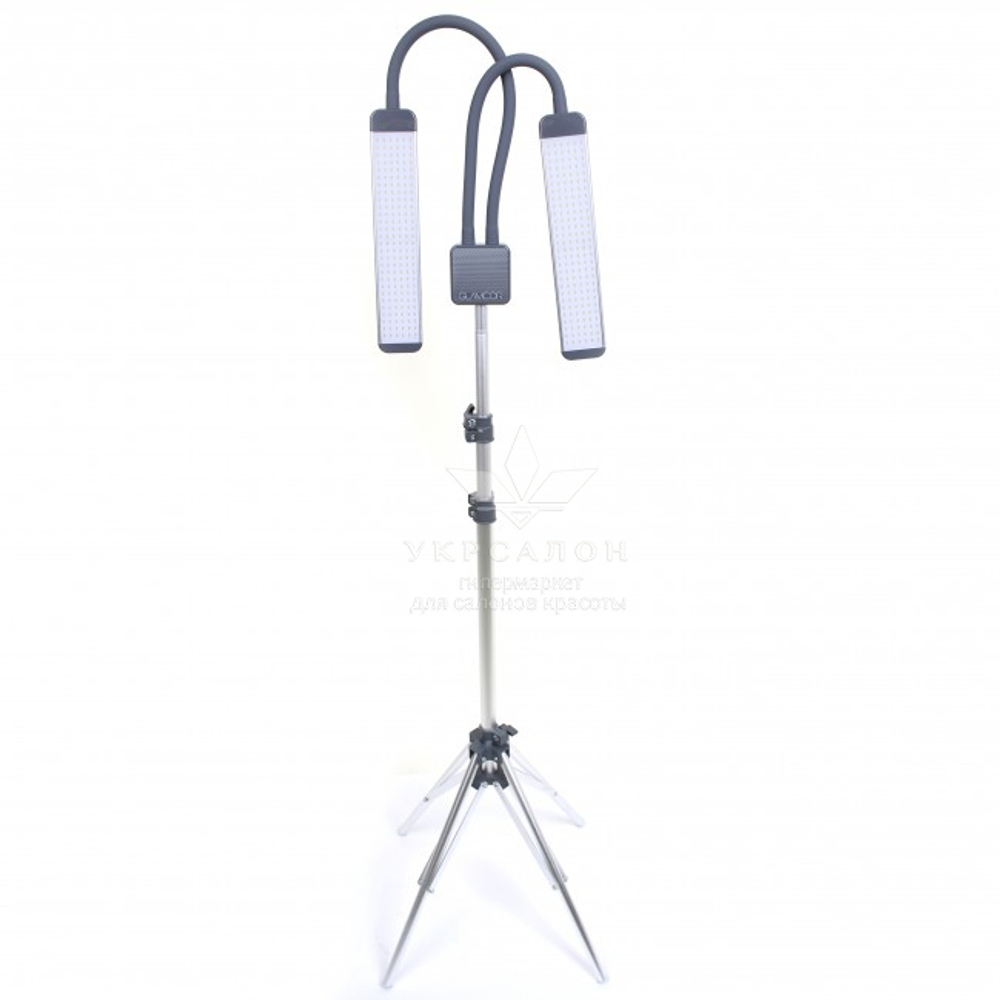 Лампа Glamcor Revolution X