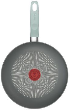 Сковорода Tefal Halo Eucalyptus 24 см G0160402