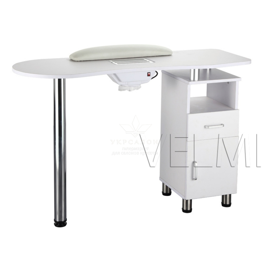 Маникюрный  стол Karneli