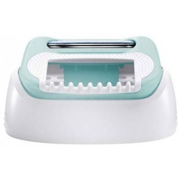 Насадка для епілятора BRAUN 771/781WD