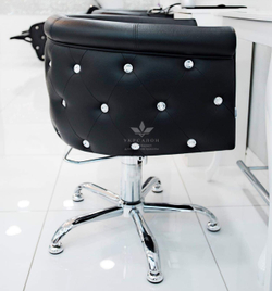 Перукарське крісло Obsession