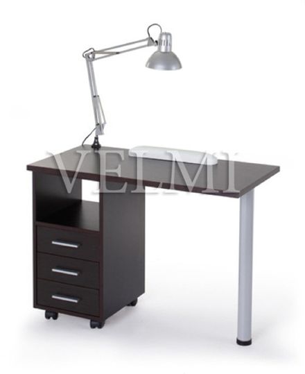 Манікюрний стіл Dominic