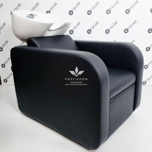 Парикмахерская  мойка Morgan