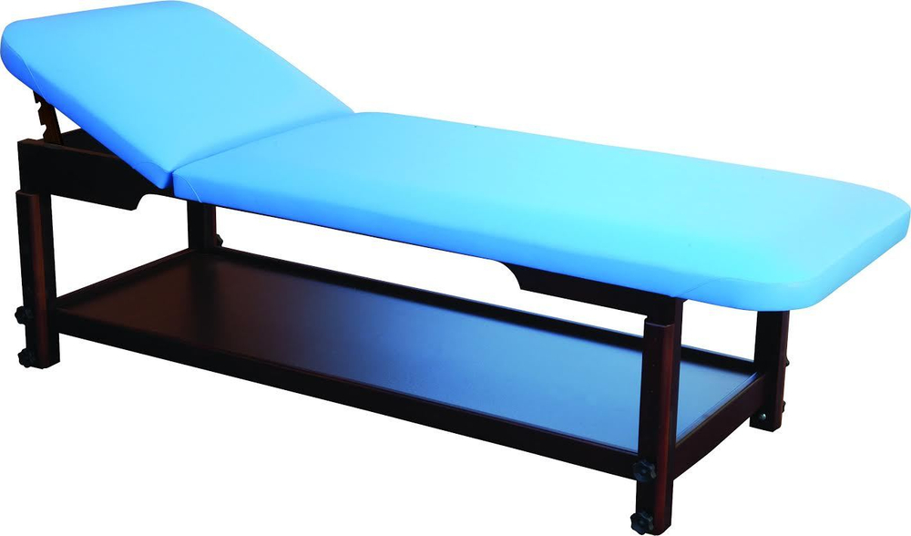 Стол массажный STATIX - 3