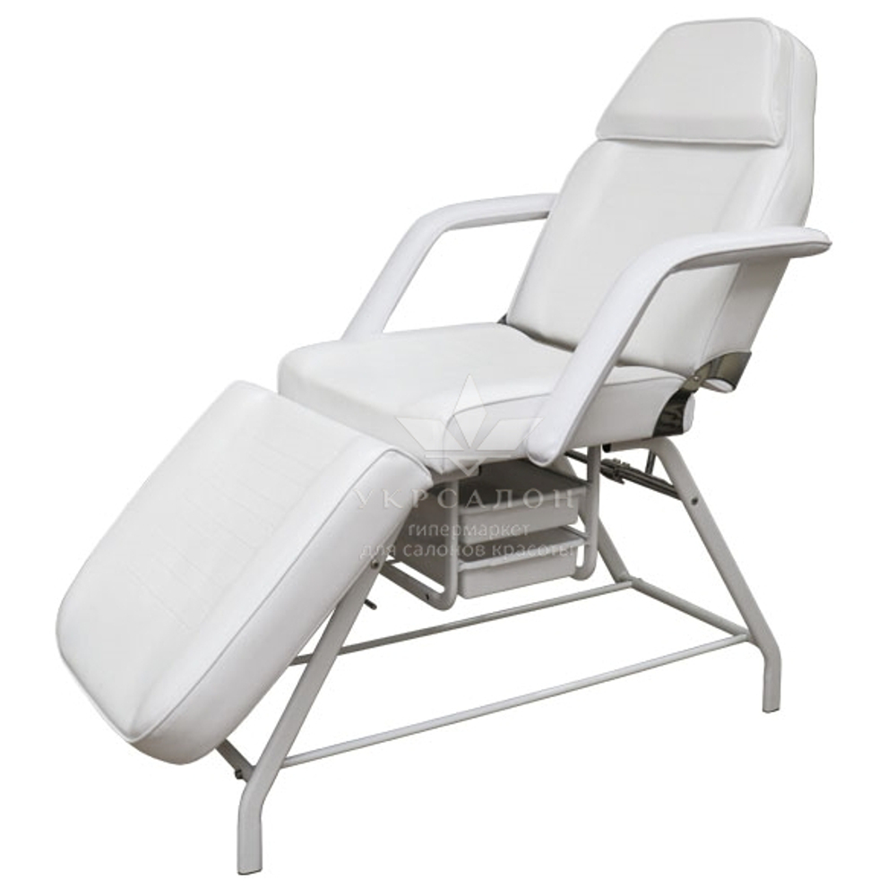 Косметологічна кушетка 262