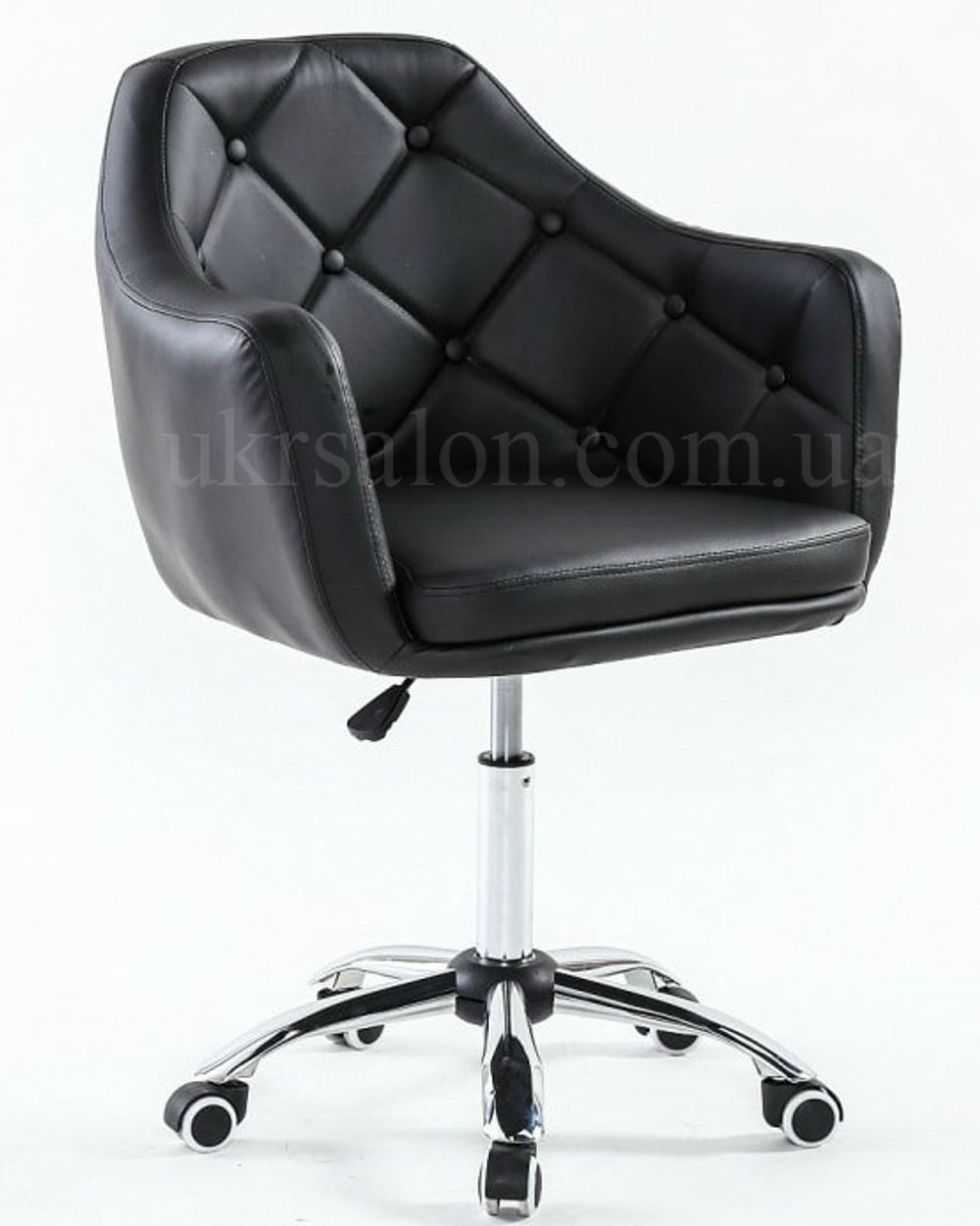 Стульчик мастера  Leganza