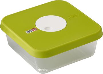 Харчовий контейнер JOSEPH JOSEPH 1.2 л (81039)