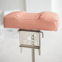 Педікюрна підставка для витяжок Teri