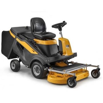 Райдер Stiga MPV520W