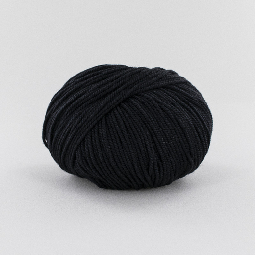 Меринос SOYEUSE 0108