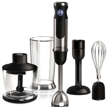 Блендер Redmond RHB-2925