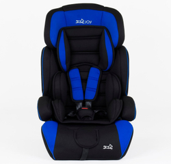 Автокрісло універсальне з бустером Joy 2066 (94926, 50709, 5810, 4530, 3270, 7190, 8577)