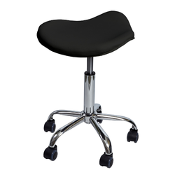 Стул для мастера 116