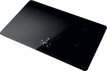 Варильна поверхня ELICA LIEN DIAMOND 805 BL