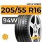 HiFly HF805 205/55 R16 94W XL