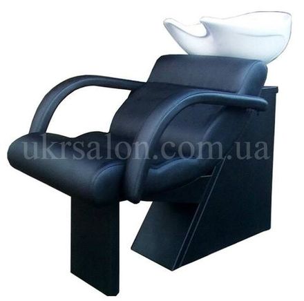 Перукарська мийка Garson One