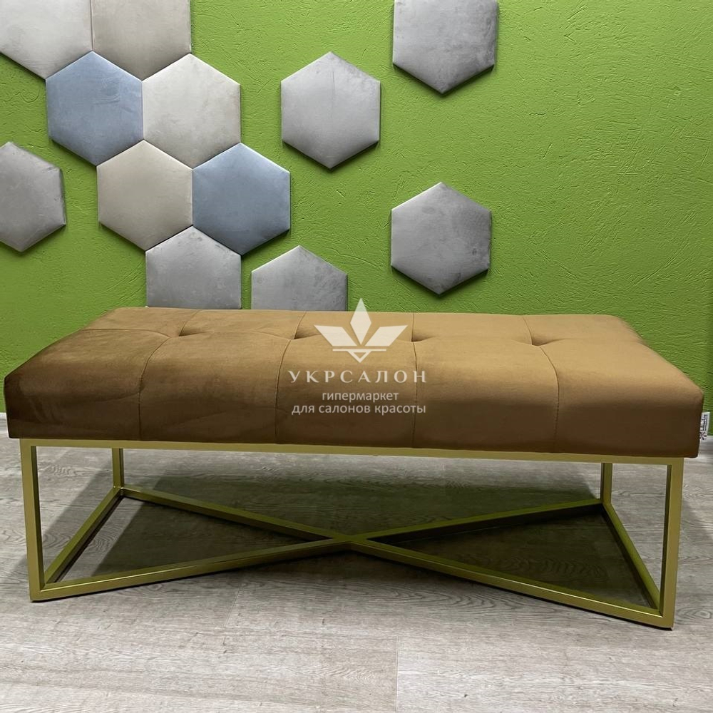 Банкетка Tertio