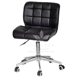 Стульчик мастера Soho