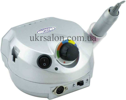 Фрезер для маникюра YRE SM – 202