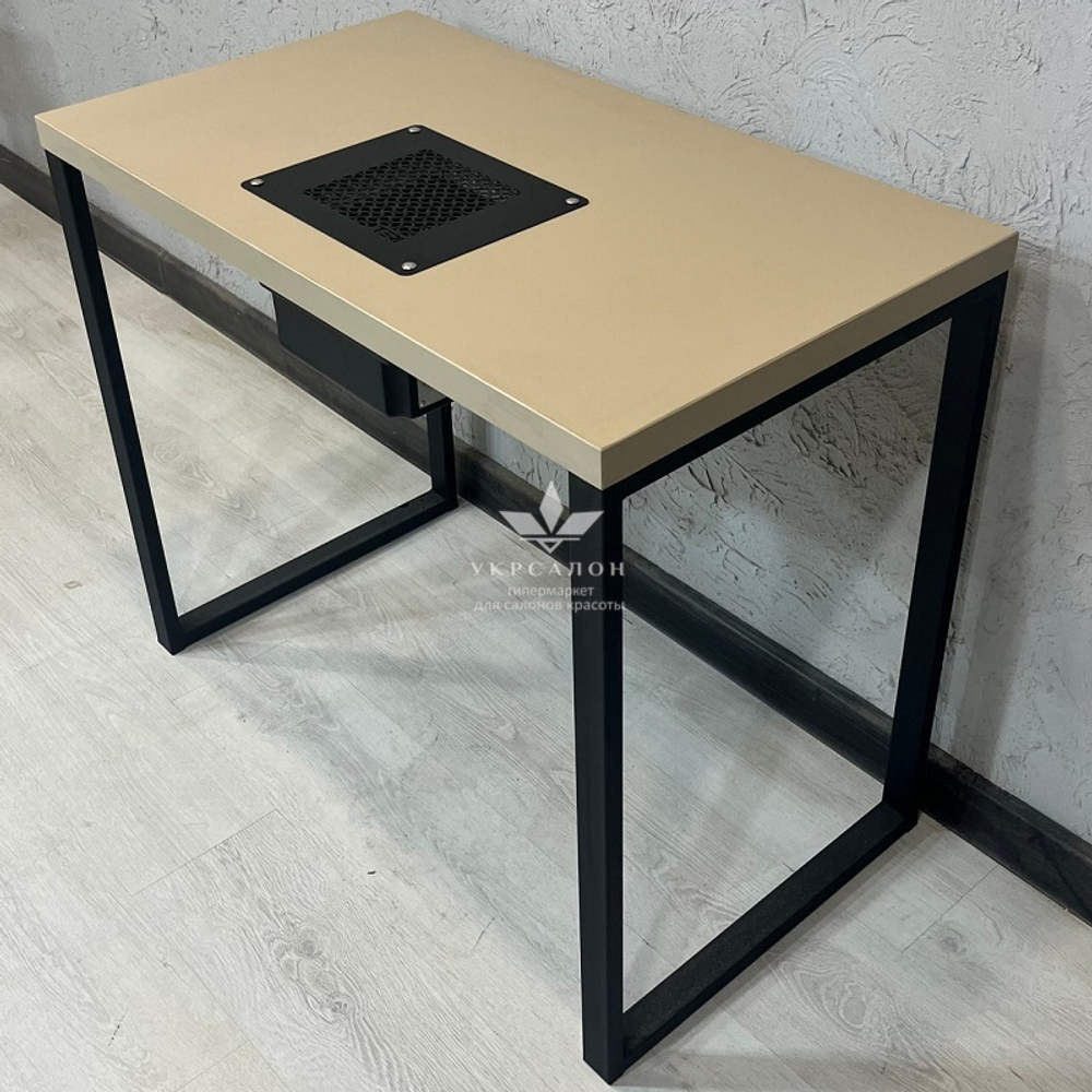 Манікюрний стіл Zefir