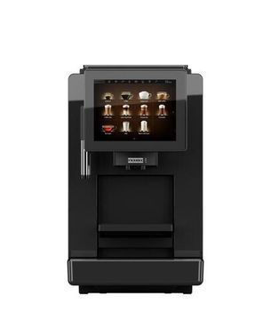 Кавомашина суперавтомат Franke A300 MS EC 1G H1 W4