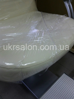 Педикюрное крісло ПЕ025