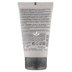 Шампунь для всіх типів волосся Alchemy 13/S Helen Seward