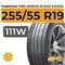 Hankook Tire Ventus S1 Evo 3 K127A SUV 255/55 R19 111W