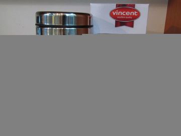 Термокухоль Vincent VC-1515 0,4 л.