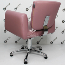 Перукарське крісло Orlando