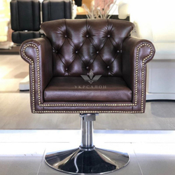 Парикмахерское кресло  Prado