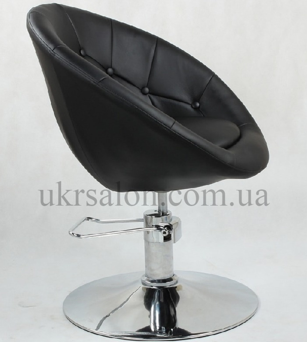 Парикмахерское кресло Asti