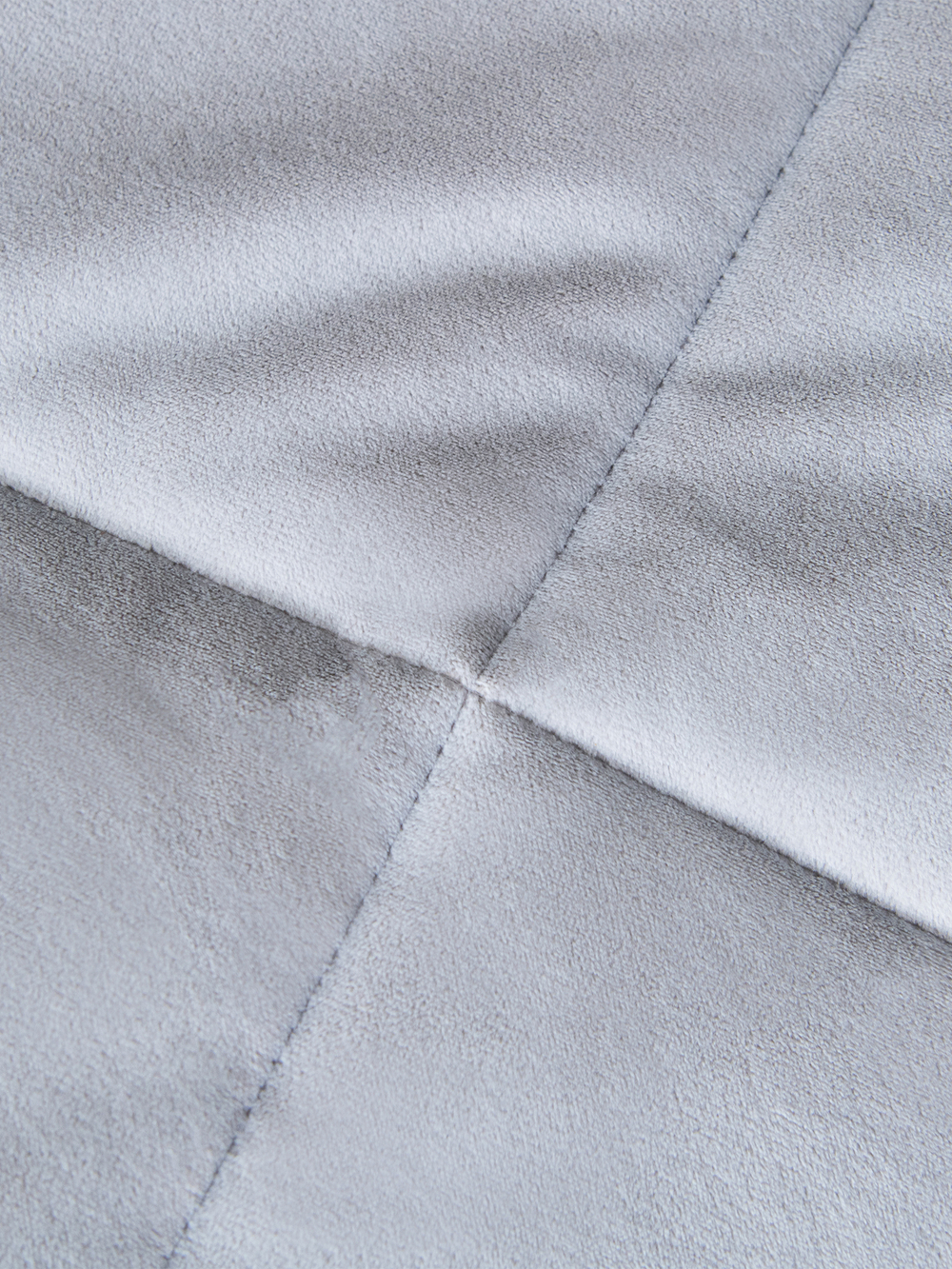 Комплект постельного белья Сатин Velouria Luxe с Одеялом VL005