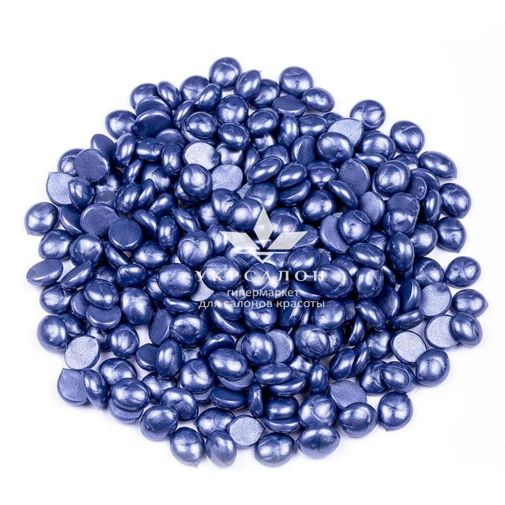 Воск пленочный в гранулах Angel care в ассортименте