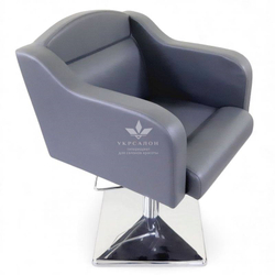 Парикмахерское кресло Spain