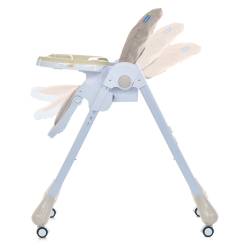 Стільчик для годування Bambi M 3233L