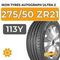 Ikon Tyres Autograph Ultra 2 SUV 275/50 ZR21 113Y XL