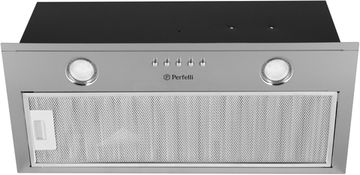 Витяжка PERFELLI BI 6512 A 1000 I LED