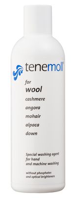 Produse de spălătorie