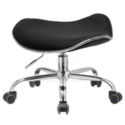 Стульчик мастера педикюра 315