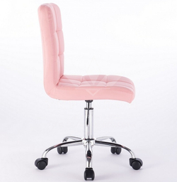 Стульчик мастера Rio